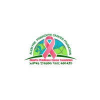 AlemFre Pink House Cancer Foundation logo - Similar company to New Online Optics
