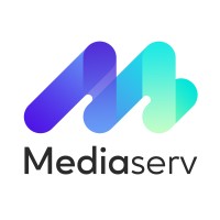 Mediaserv Agency logo - Similar company to Benchmark Consultancy