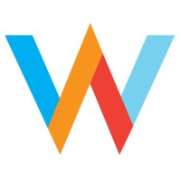 Webpeak logo - Similar company to Ncl Technologies Ltd