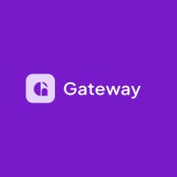 Gateway logo - Similar company to Inversed