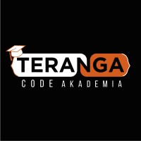 Teranga Code Akademia logo - Similar company to Saraya Tech Sénégal