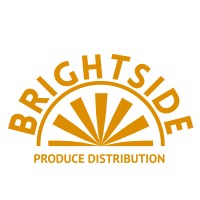 Brightside Produce