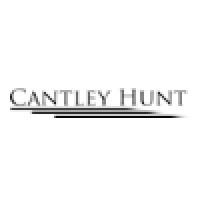 Cantley Hunt Capital Advisers, Llc