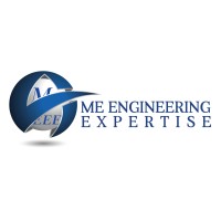 ME ENGINEERING EXPERTISE logo - Similar company to Stream Lean