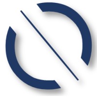 Omura srl logo - Similar company to E-Soft S.R.L.