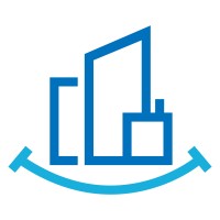 Schoonstad logo - Similar company to Allpro Service B.V.