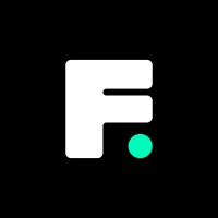 FLETA logo - Similar company to Gtr Executive