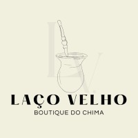 Laço Velho logo - Similar company to Cristallux Led