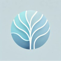 Blooming Consultora logo - Similar company to Qualis It