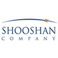 Shooshan Company logo - Similar company to Berd Construction Services