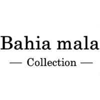 Bahia mala Collection logo - Similar company to Caldé