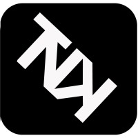 Think Solutions logo - Similar company to Zagzit