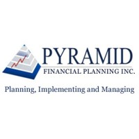 Pyramid Financial Planning Inc.