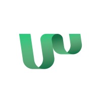WhoNoPay logo - Similar company to Nool