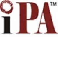 The Institute of Professional Accountants logo - Similar company to Ipa (Institute Of Professional Accountants)