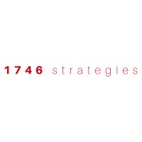 1746 Strategies logo - Similar company to Content Services