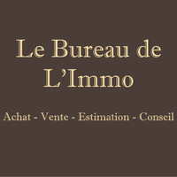 Le Bureau De L'Immo