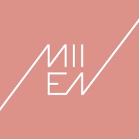 MIIEN Consultancy logo - Similar company to Boss Diplomat