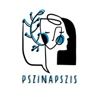 Pszinapszis - Budapest Psychology Days logo - Similar company to Brainbar Studio