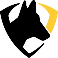 SIA Pet Tech logo - Similar company to Petkit Emea