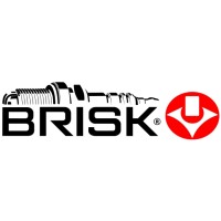 Brisk Australia logo - Similar company to Auto Talent