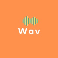 Wav AI logo - Similar company to Full Service Painting Llc