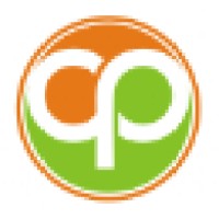Carpal Car Sharing Taiwan