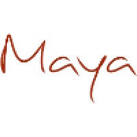 Maya Management logo - Similar company to Exclusive Drivers