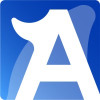 Aorca IT Services & Software logo - Similar company to Grideye