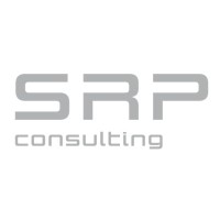 SRP Consulting AG logo - Similar company to Flexdrone Ltd