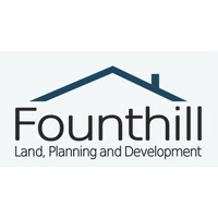 Founthill Land, Planning & Development logo - Similar company to Cloudybites