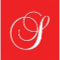 Shadyside Inn All Suites Hotel logo - Similar company to Interstate Pipe And Supply Company