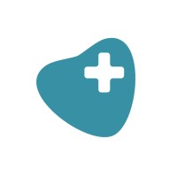 Addeira Pharmaceuticals logo - Similar company to Ctruz