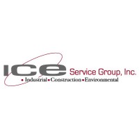 I.C.E. Service Group, Inc. logo - Similar company to Flash M Crew