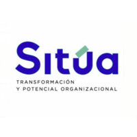 Situa Transformación y Potencial Organizacional logo - Similar company to Grupo Vasster