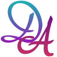 Diverse Articulation logo - Similar company to Brain+