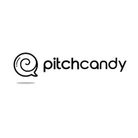 Pitch Candy PR logo - Similar company to Threebrand Media