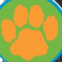 Dallas Tigers Running Club logo - Similar company to Orgxplor