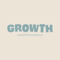 Growth - Expertas en infancia logo - Similar company to Atlanta Oncology Associates