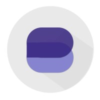 Bytbrain Solutions logo - Similar company to Adwnt