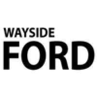 Wayside Ford