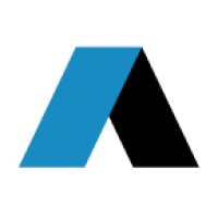 Anderson Capital Lending logo - Similar company to All Roads Advisory Llc