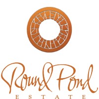 Round Pond Estate logo - Similar company to Baldacci Family Vineyards