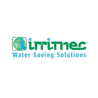 IRRIMEC Chile logo - Similar company to Sos Riego Spa