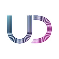 Unidelta Employment Services logo - Similar company to Uniteam Building