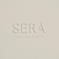 Sera Creative Studio logo - Similar company to Project Pargo