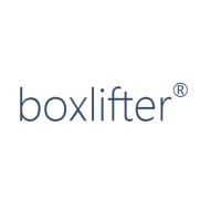 Boxlifter