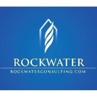 Rockwater Consulting Group LLC logo - Similar company to Springfountain Infrastructure Ltd