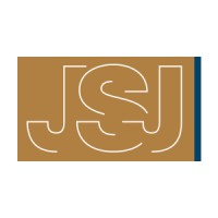 JSJ Corporation logo - Similar company to Hudson Technologies