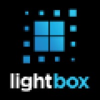 Lightbox Studios, Llc